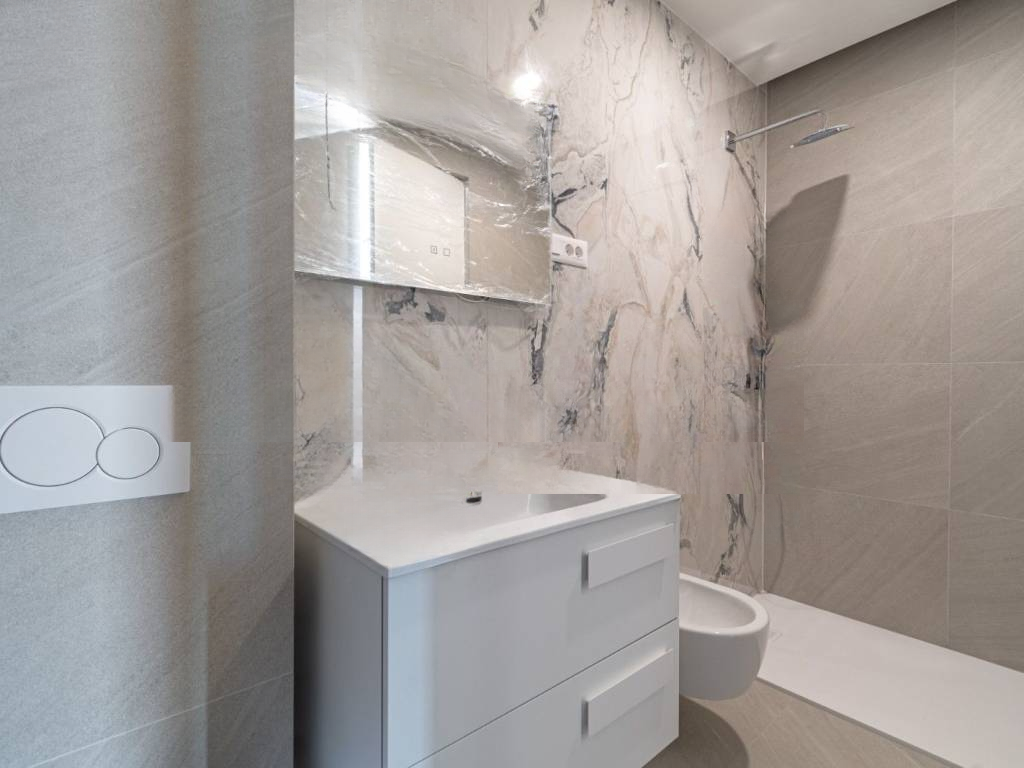 Квартира в Опатии, Хорватия, 165 м² - фото 12