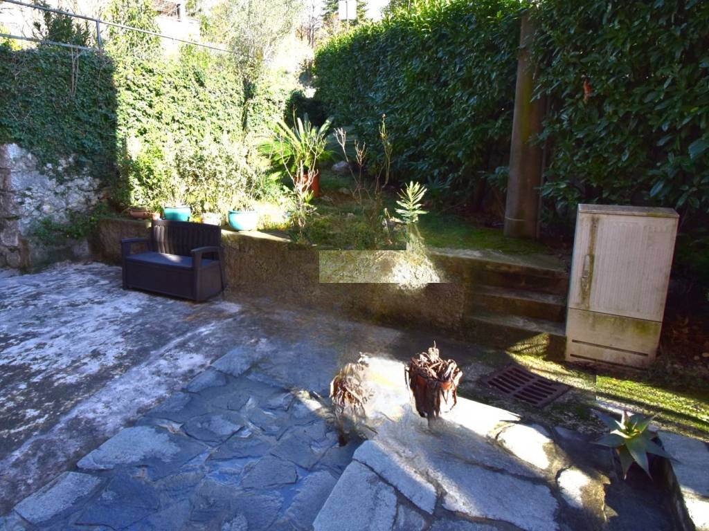 Квартира в Опатии, Хорватия, 57 м² - фото 12