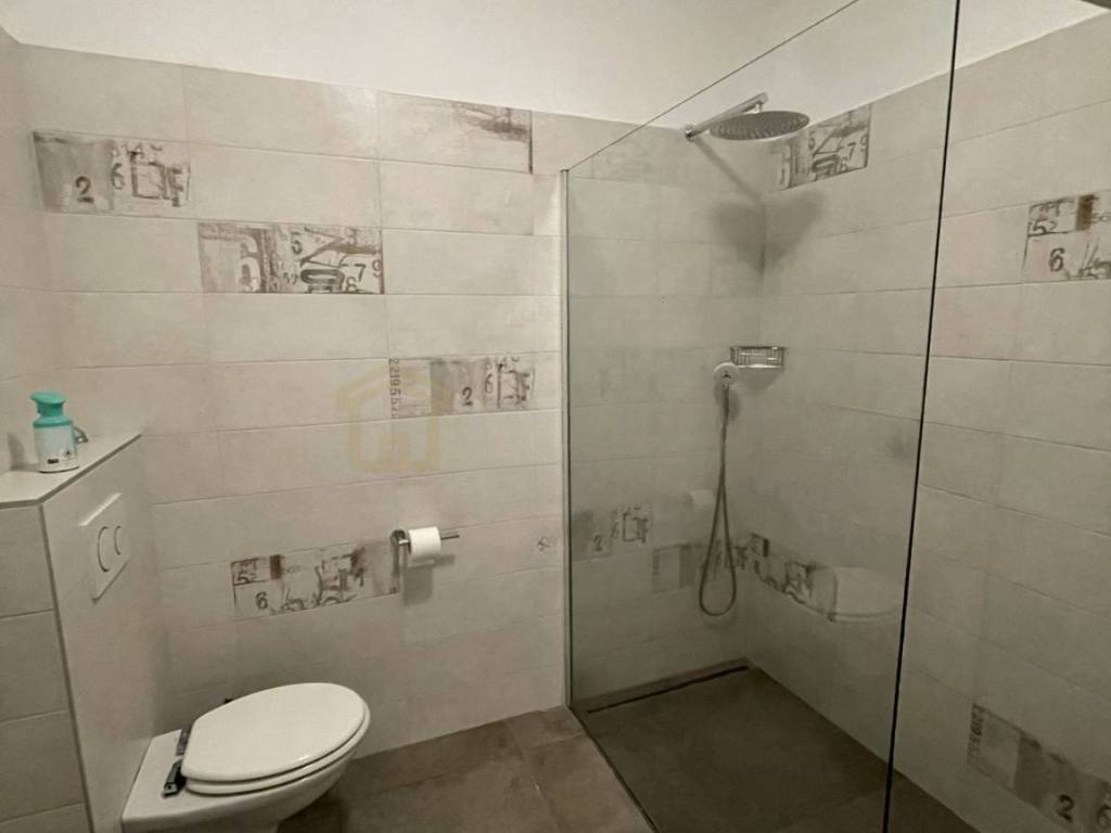 Квартира в Опатии, Хорватия, 100 м² - фото 12