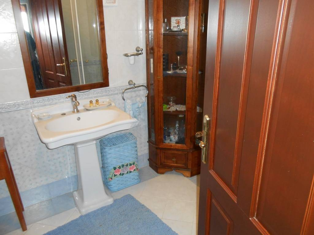 Дом в Опатии, Хорватия, 250 м² - фото 12
