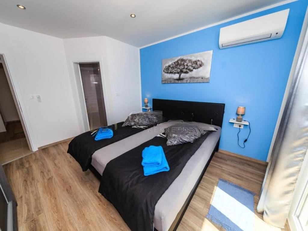 Дом в Опатии, Хорватия, 380 м² - фото 13