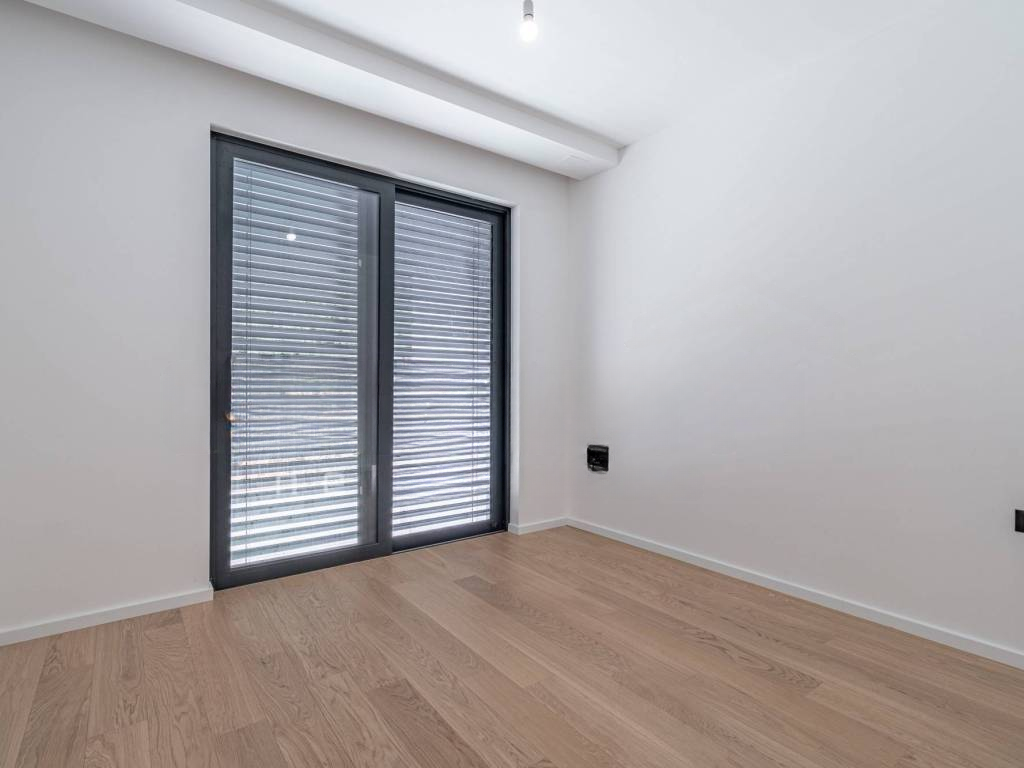 Квартира в Опатии, Хорватия, 515 м² - фото 13