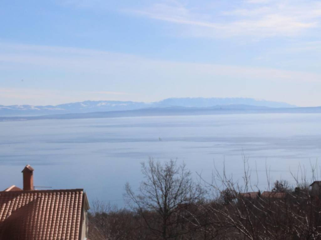 Дом в Опатии, Хорватия, 250 м² - фото 13