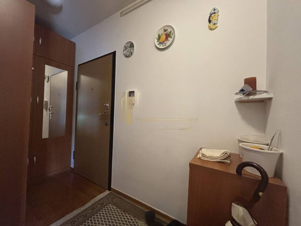 Квартира в Опатии, Хорватия, 48 м² - фото 13