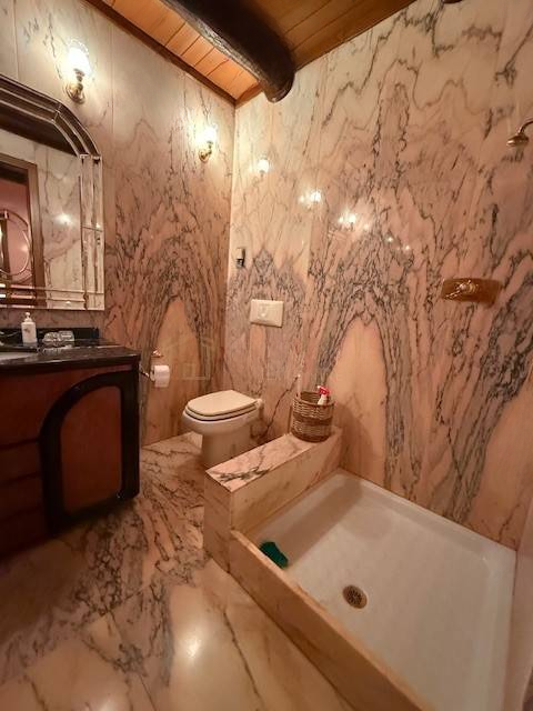 Квартира в Опатии, Хорватия, 350 м² - фото 13