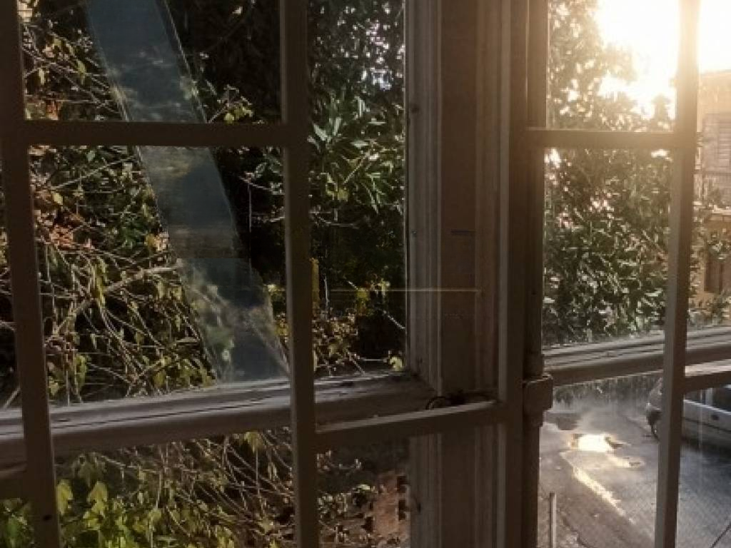 Квартира в Опатии, Хорватия, 60 м² - фото 13