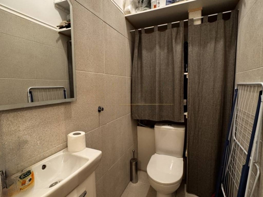 Квартира в Опатии, Хорватия, 106 м² - фото 13