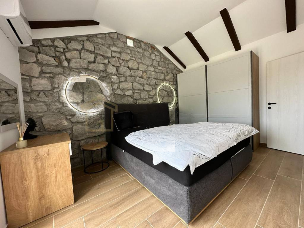 Дом в Опатии, Хорватия, 328 м² - фото 13