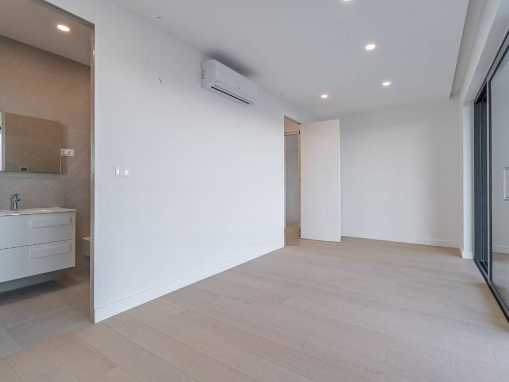 Квартира в Опатии, Хорватия, 163 м² - фото 13