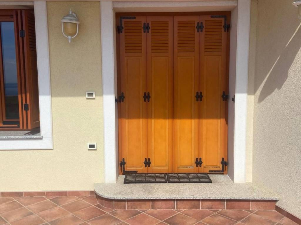 Дом в Опатии, Хорватия, 350 м² - фото 13