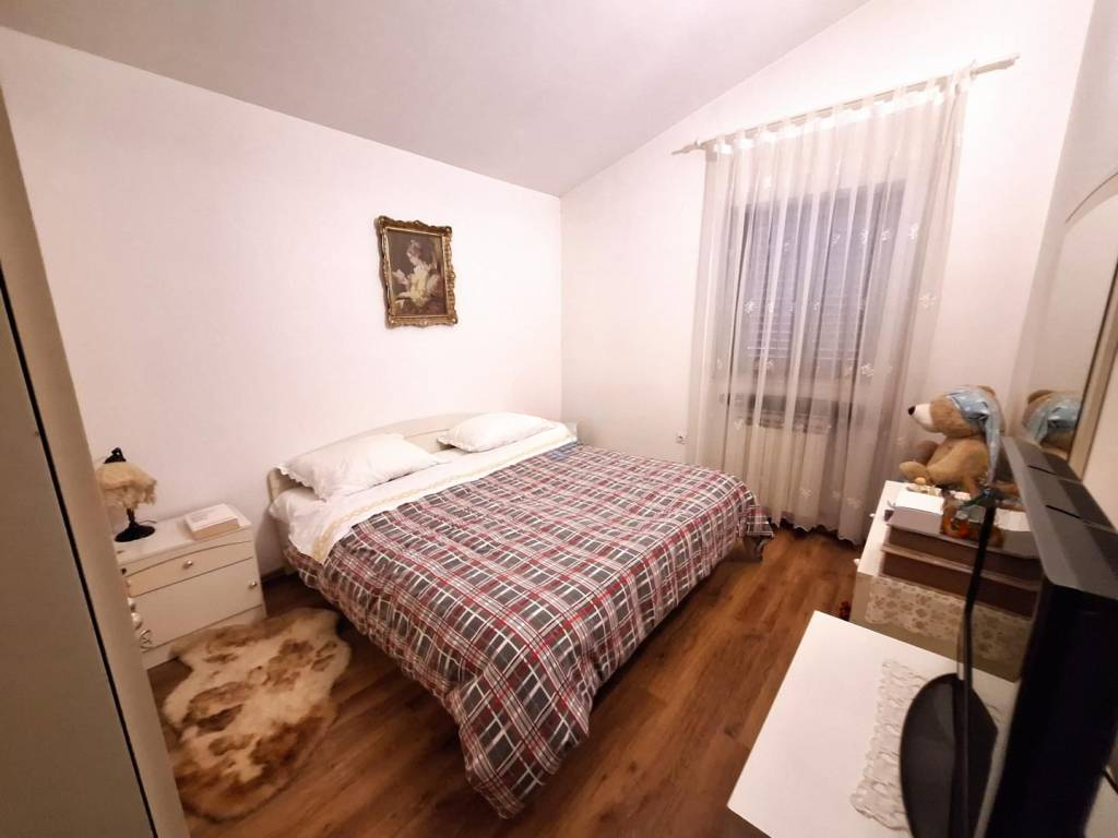 Дом в Опатии, Хорватия, 210 м² - фото 13