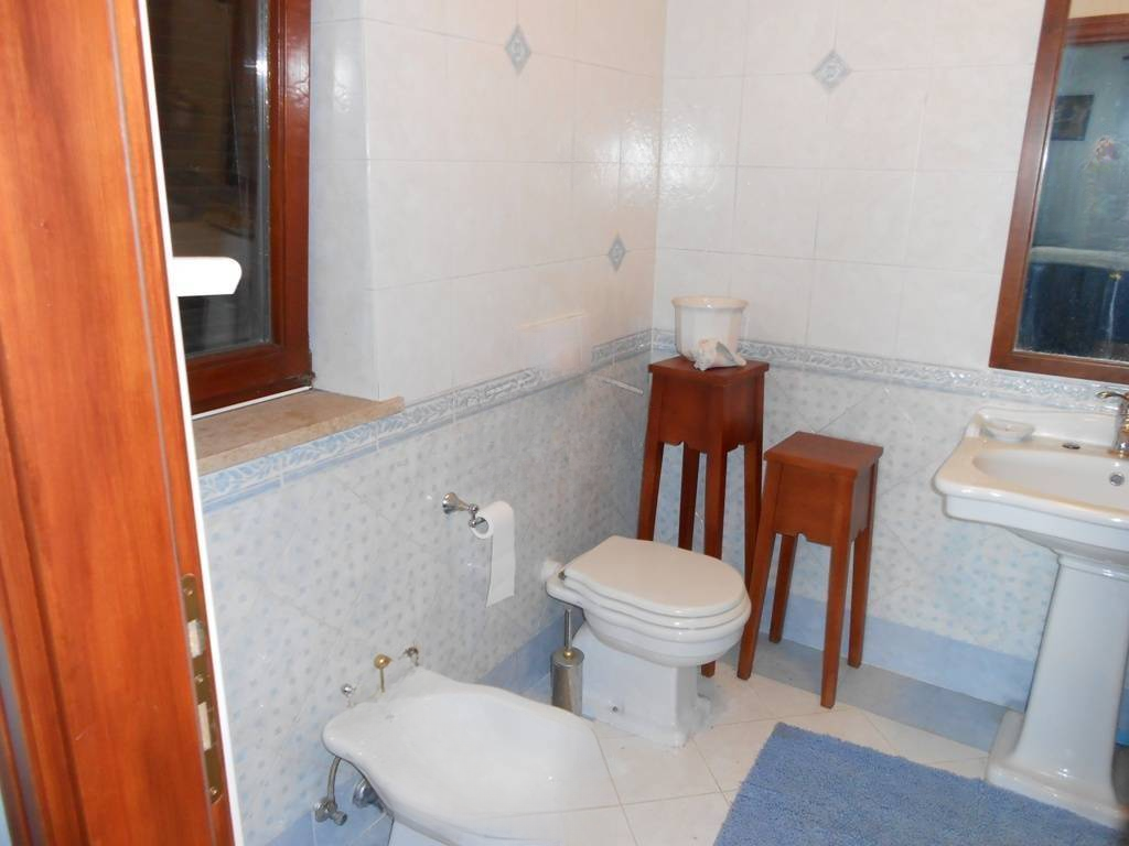 Дом в Опатии, Хорватия, 250 м² - фото 13