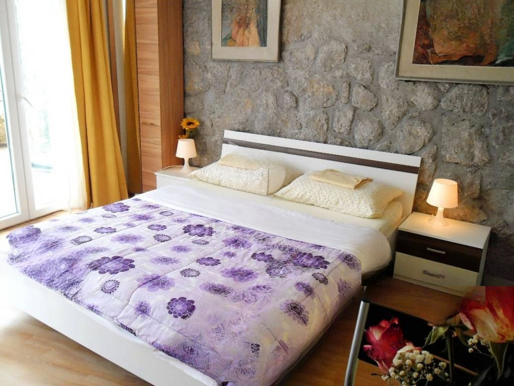 Дом в Опатии, Хорватия, 380 м² - фото 13