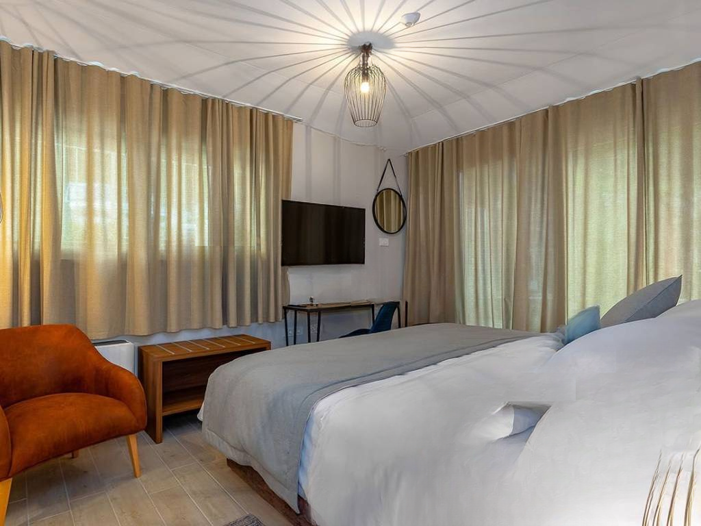 Дом в Опатии, Хорватия, 400 м² - фото 13