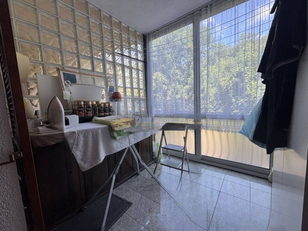 Квартира в Опатии, Хорватия, 48 м² - фото 14