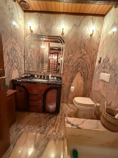 Квартира в Опатии, Хорватия, 350 м² - фото 14