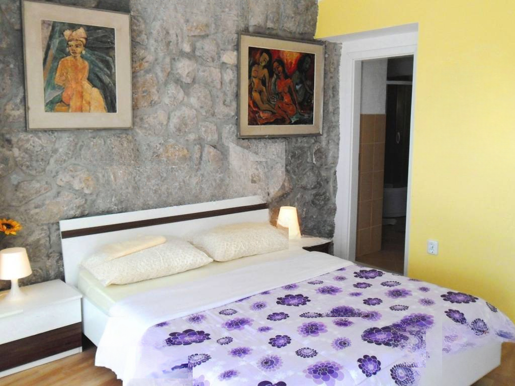 Дом в Опатии, Хорватия, 380 м² - фото 14