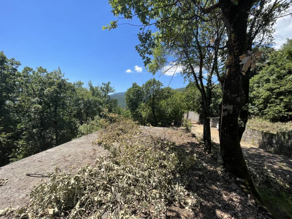 Дом в Опатии, Хорватия, 270 м² - фото 14