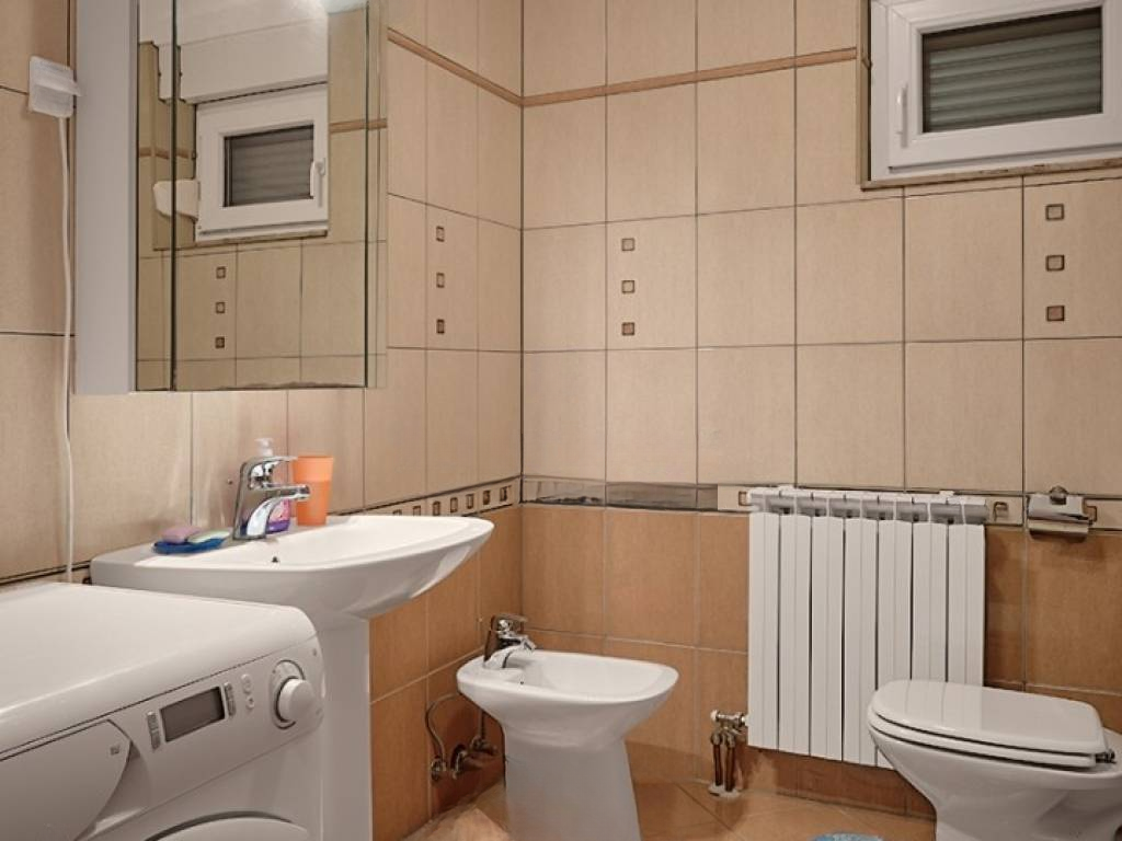 Квартира в Опатии, Хорватия, 74 м² - фото 14