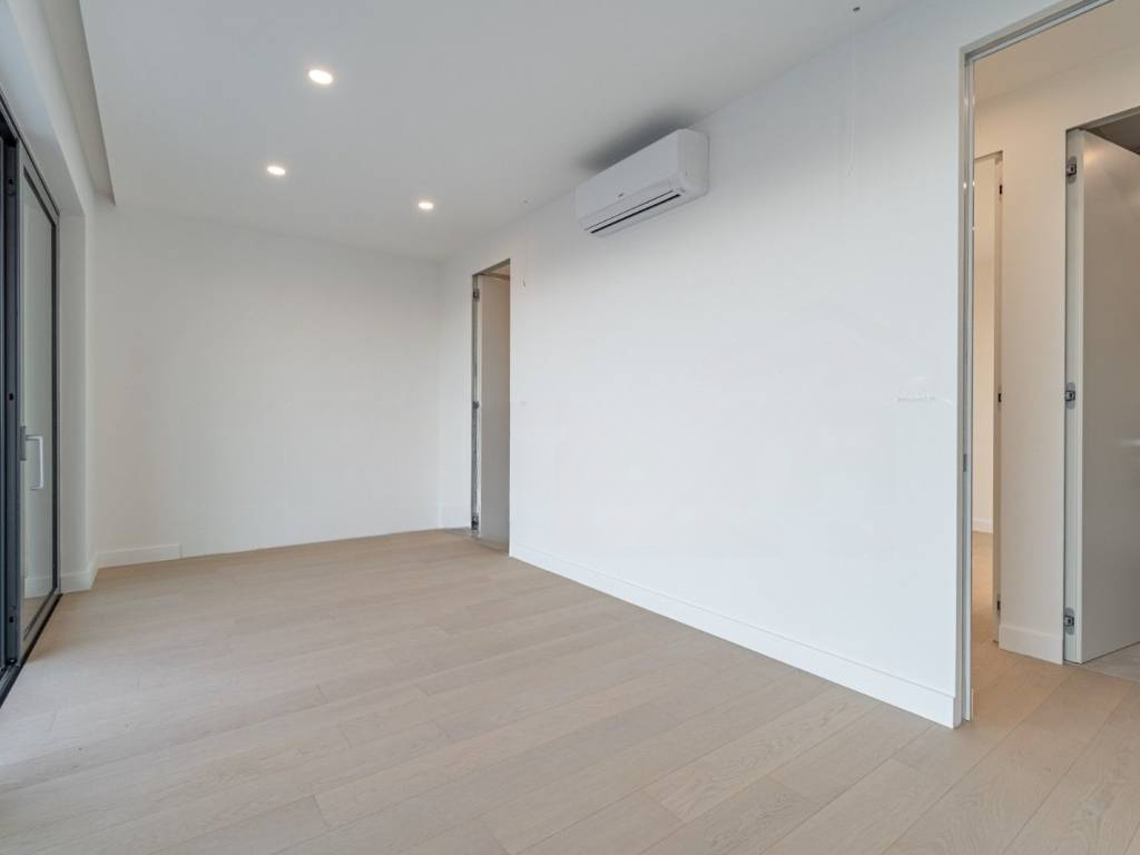 Квартира в Опатии, Хорватия, 163 м² - фото 14