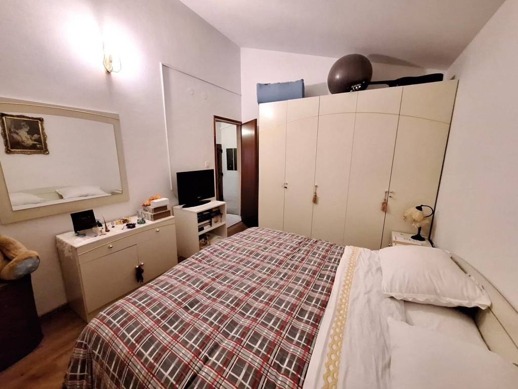 Дом в Опатии, Хорватия, 210 м² - фото 14