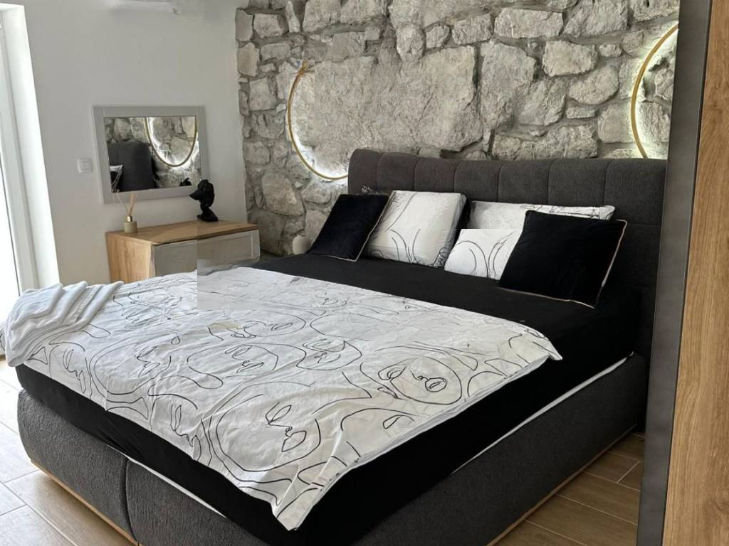 Дом в Опатии, Хорватия, 328 м² - фото 14