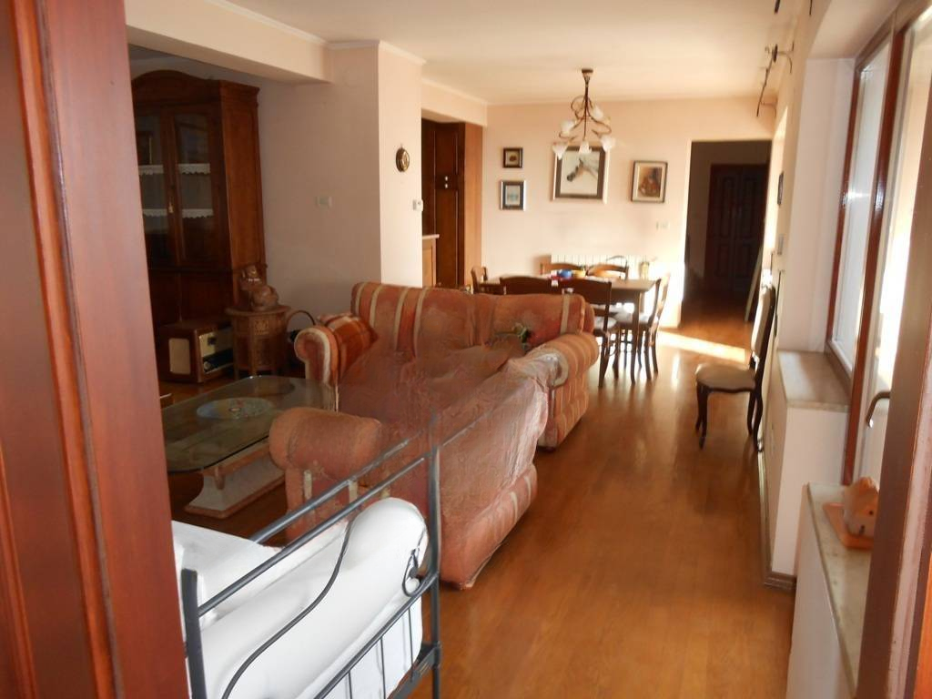 Дом в Опатии, Хорватия, 250 м² - фото 14