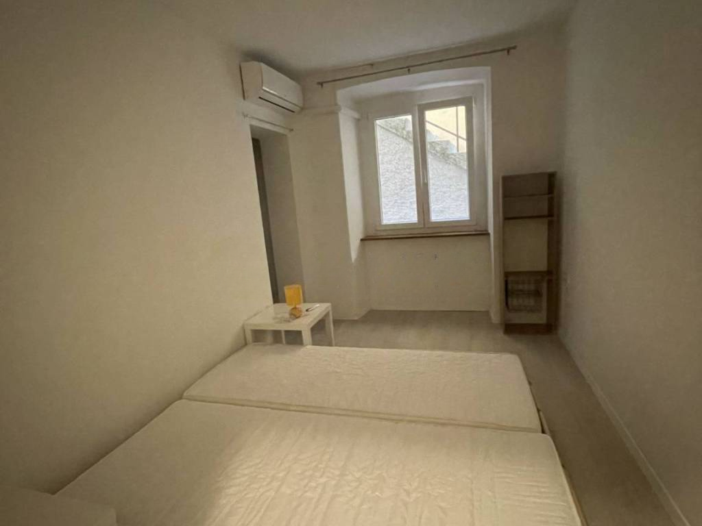 Квартира в Опатии, Хорватия, 100 м² - фото 14