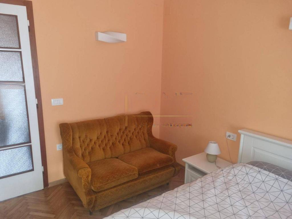 Квартира в Опатии, Хорватия, 140 м² - фото 15