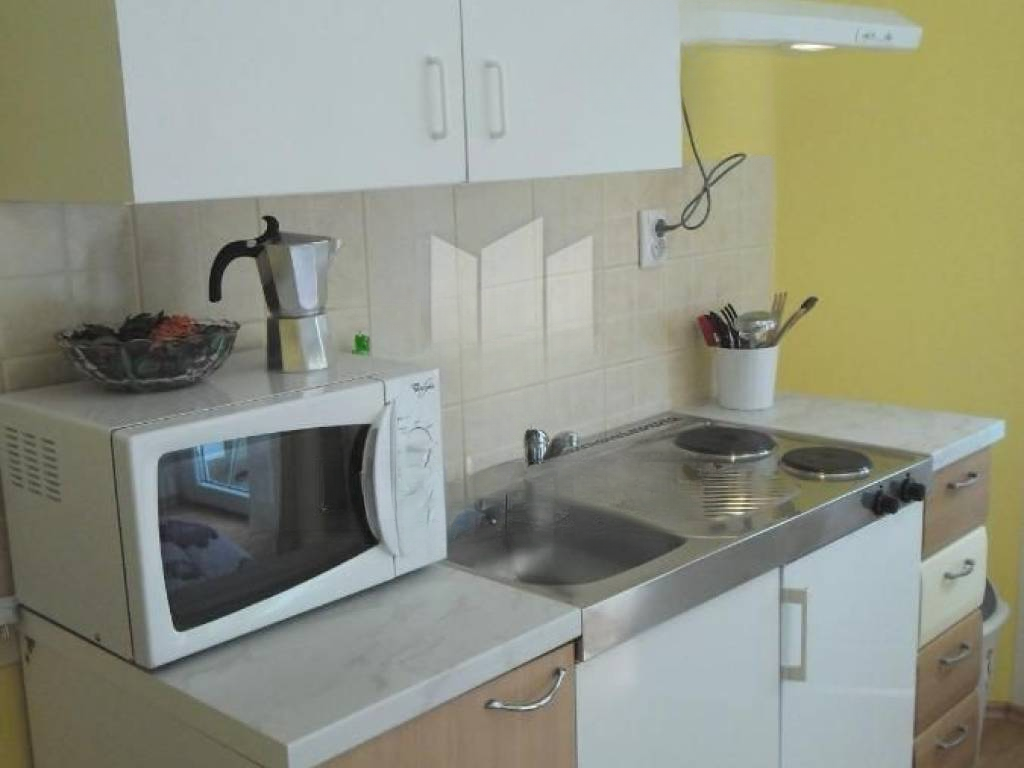 Дом в Опатии, Хорватия, 380 м² - фото 15