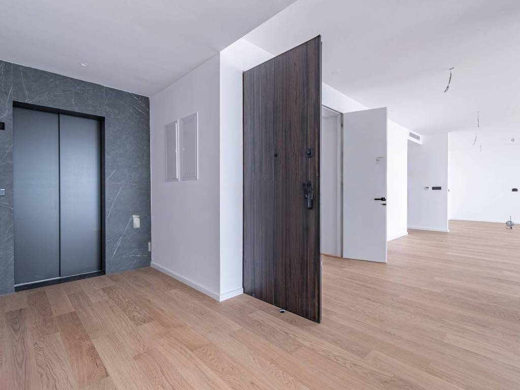 Квартира в Опатии, Хорватия, 515 м² - фото 15