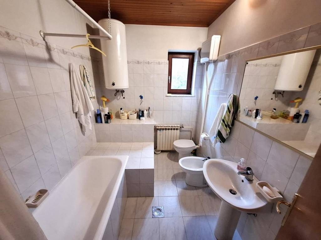 Дом в Опатии, Хорватия, 210 м² - фото 15