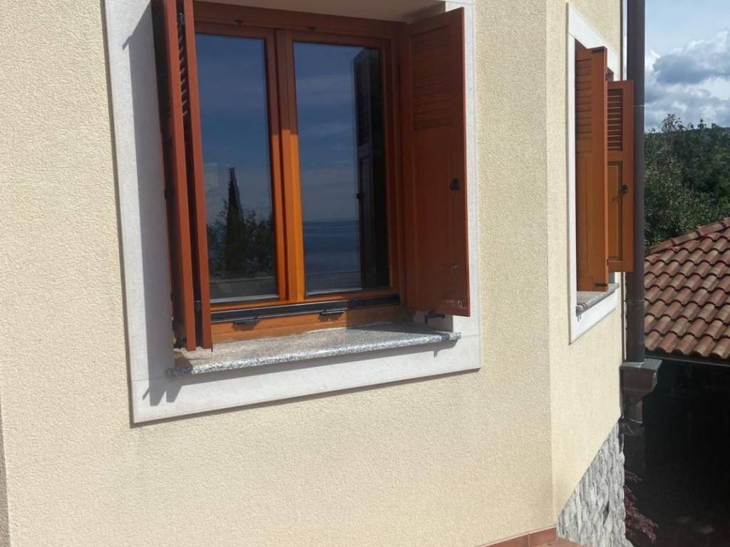 Дом в Опатии, Хорватия, 350 м² - фото 15