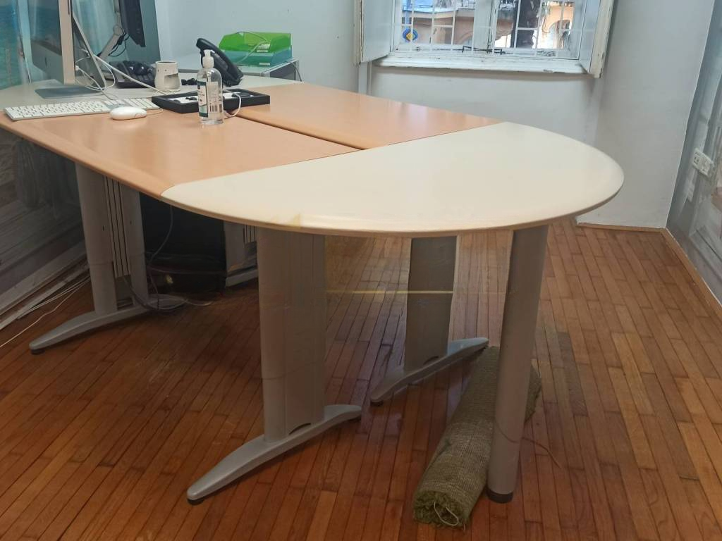 Квартира в Опатии, Хорватия, 60 м² - фото 15