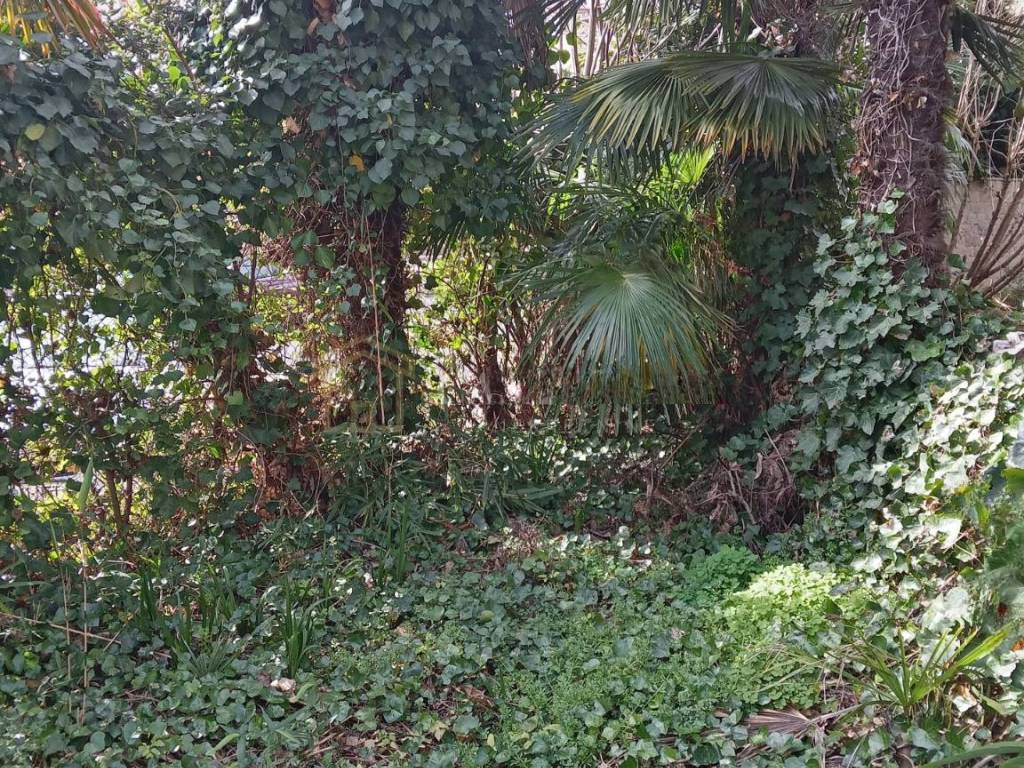 Квартира в Опатии, Хорватия, 134 м² - фото 15