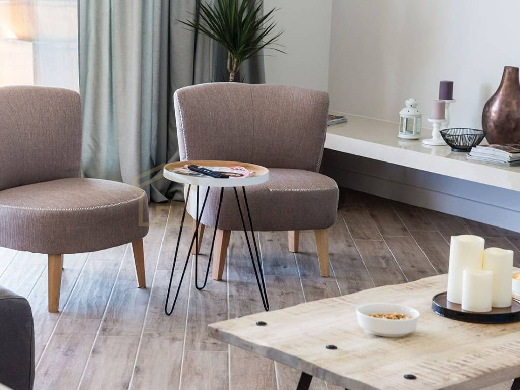 Дом в Опатии, Хорватия, 400 м² - фото 15