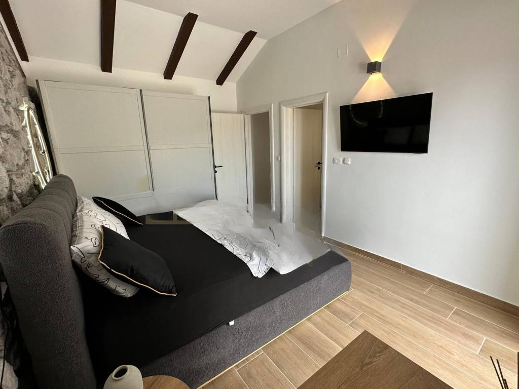 Дом в Опатии, Хорватия, 328 м² - фото 15