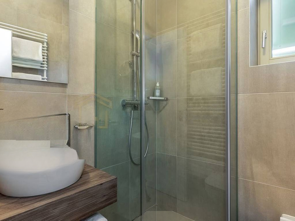 Дом в Опатии, Хорватия, 400 м² - фото 15