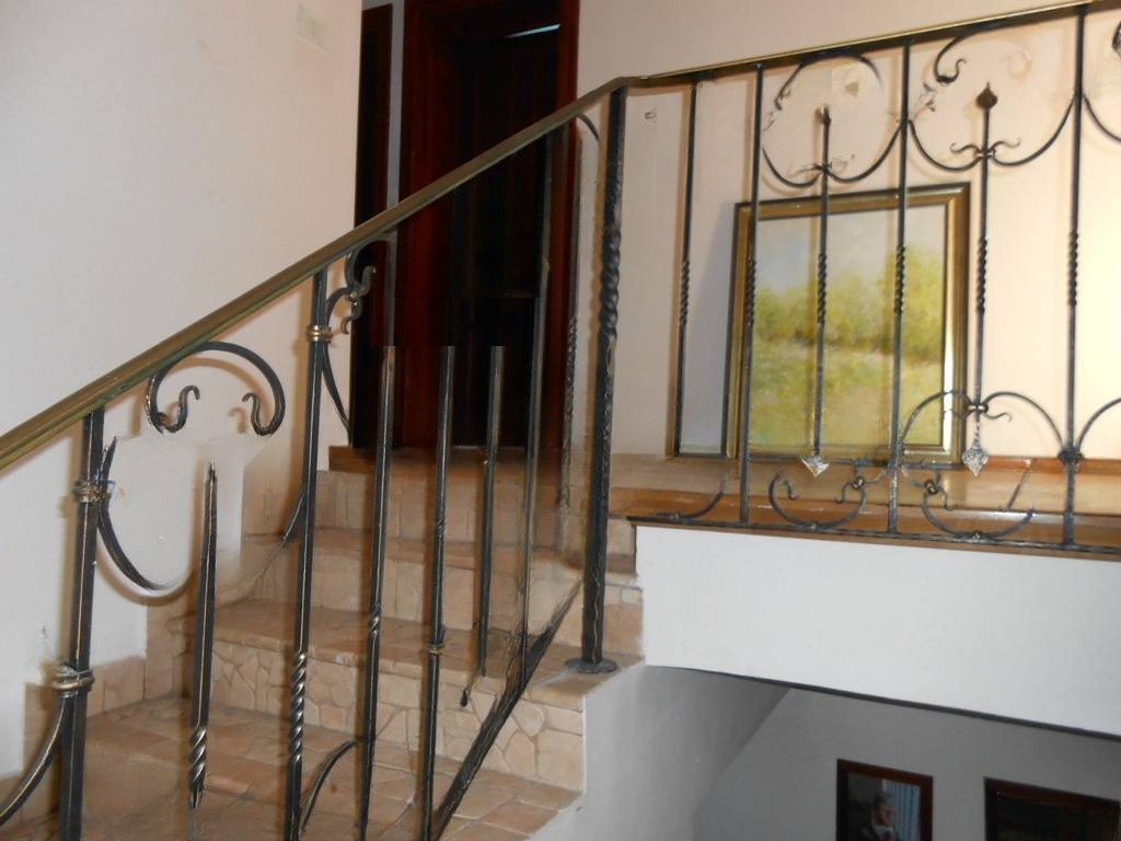 Дом в Опатии, Хорватия, 250 м² - фото 15