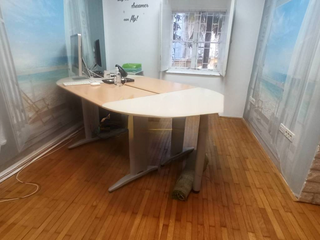 Квартира в Опатии, Хорватия, 60 м² - фото 16