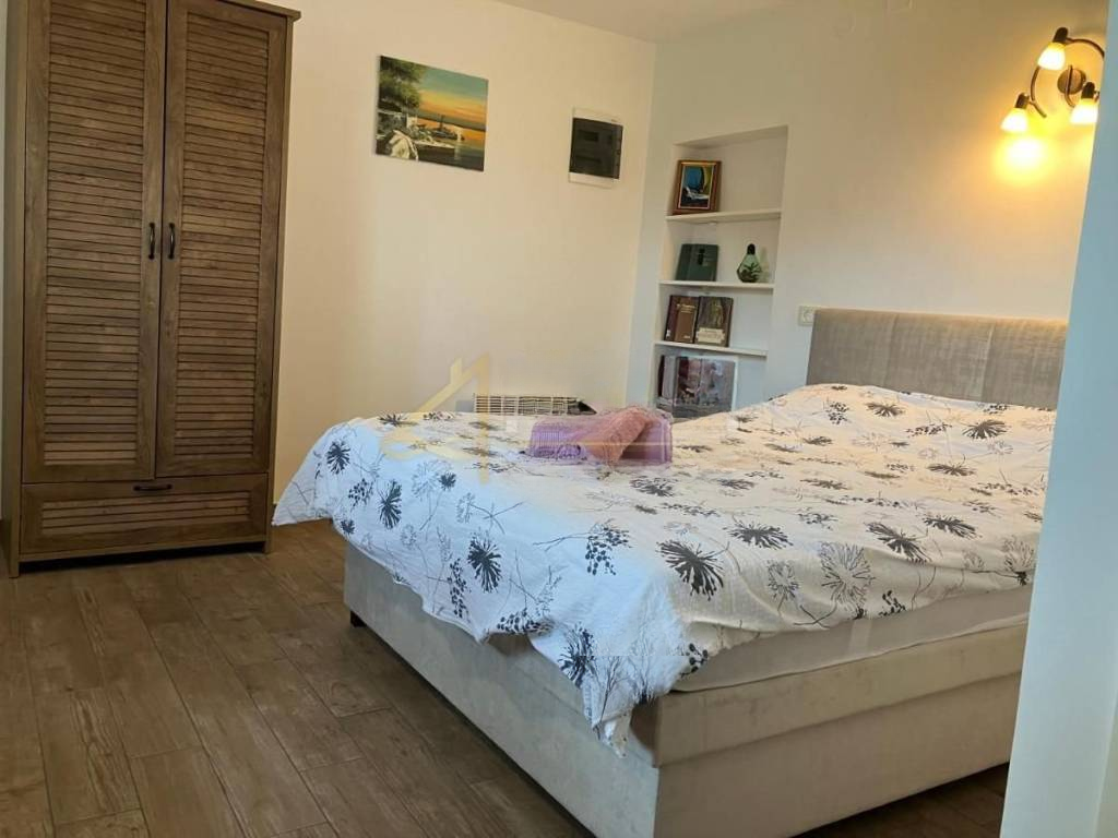 Квартира в Опатии, Хорватия, 140 м² - фото 16