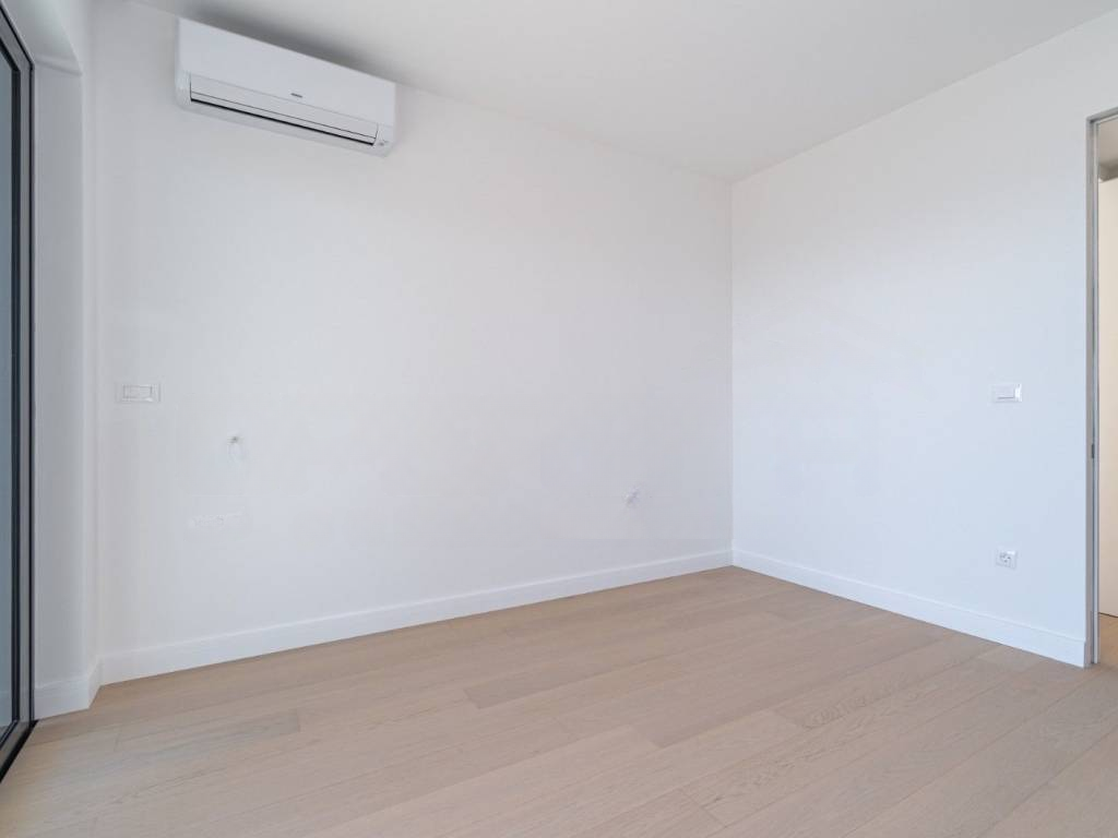 Квартира в Опатии, Хорватия, 165 м² - фото 16