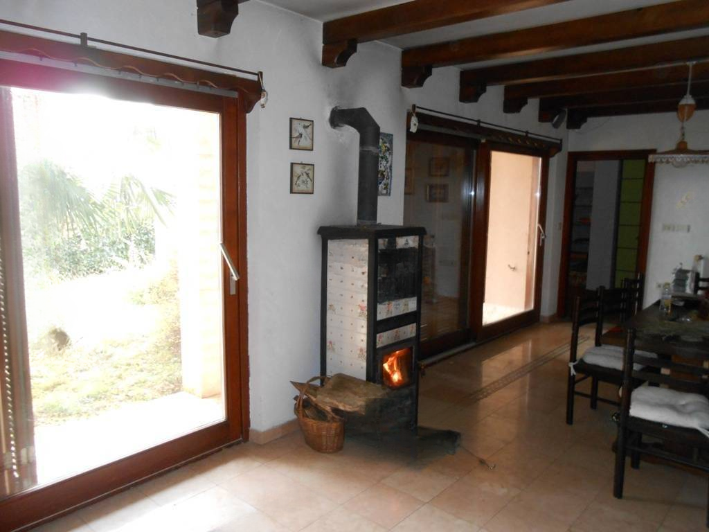 Дом в Опатии, Хорватия, 250 м² - фото 16