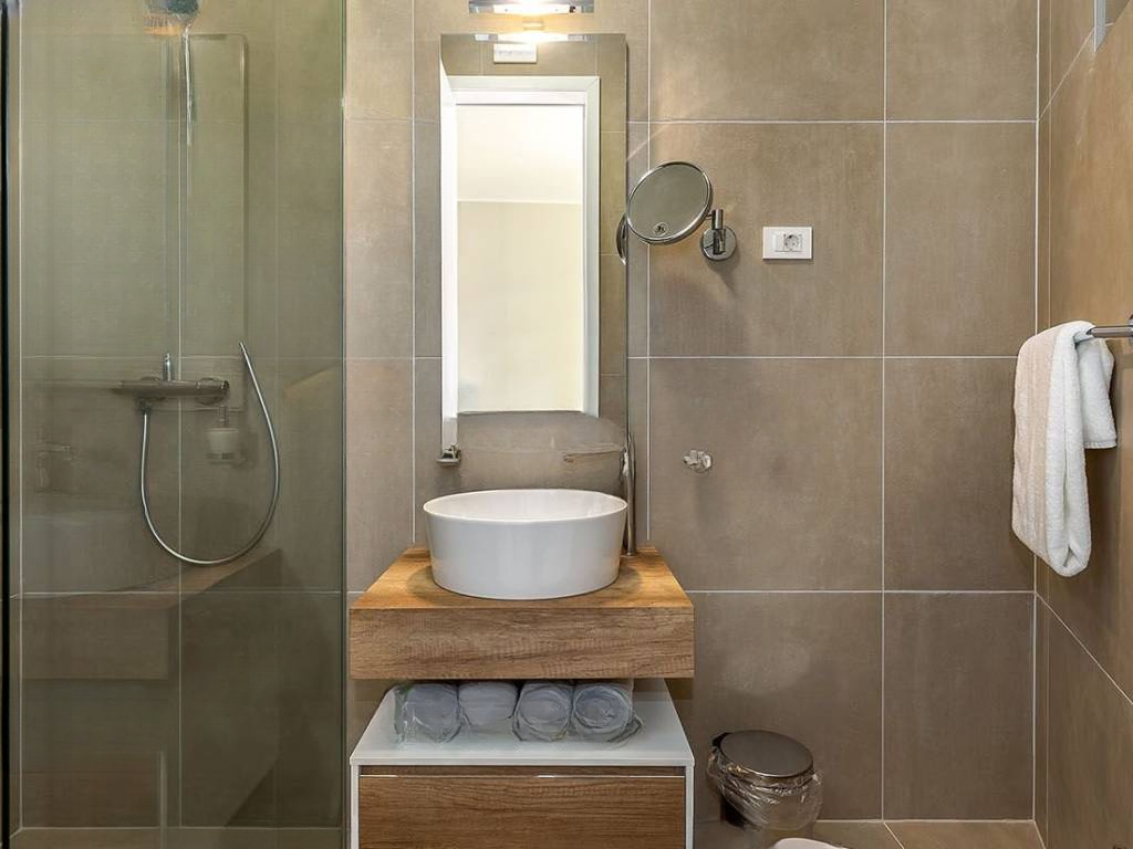 Дом в Опатии, Хорватия, 400 м² - фото 16