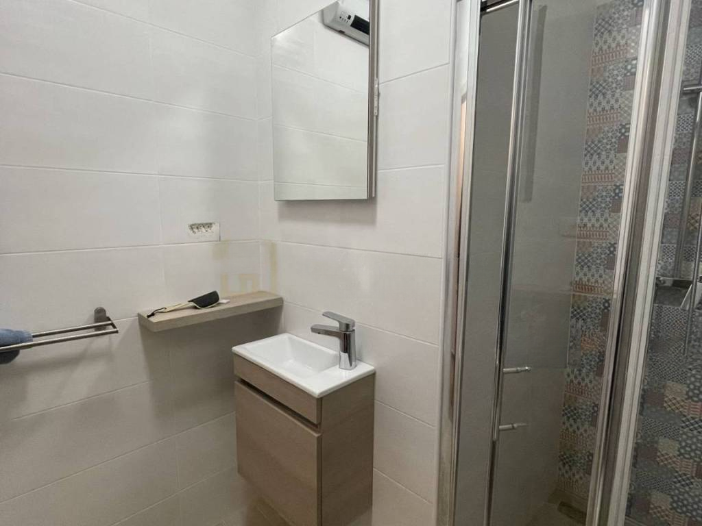 Квартира в Опатии, Хорватия, 100 м² - фото 16