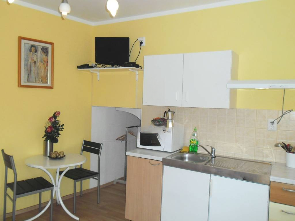 Дом в Опатии, Хорватия, 380 м² - фото 16