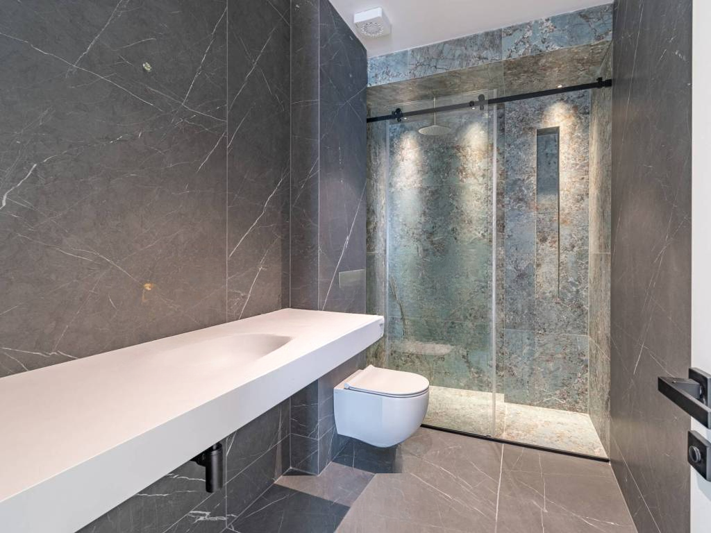 Квартира в Опатии, Хорватия, 515 м² - фото 16