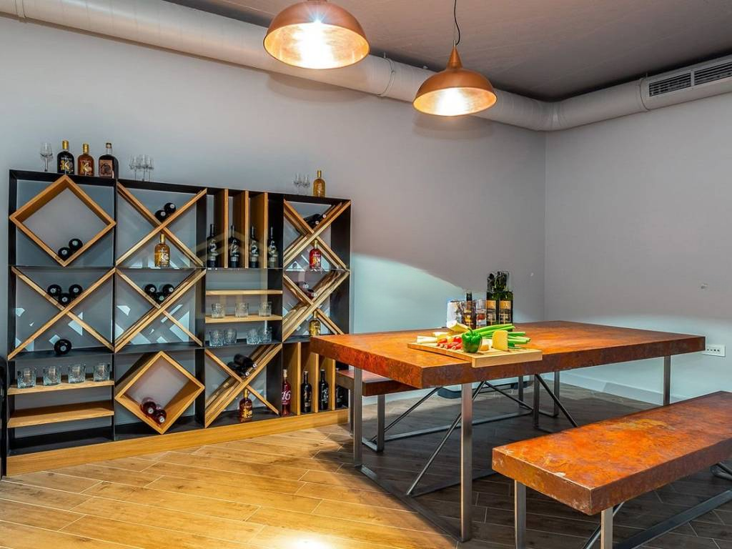 Дом в Опатии, Хорватия, 400 м² - фото 16