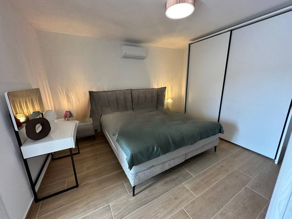 Дом в Опатии, Хорватия, 328 м² - фото 16