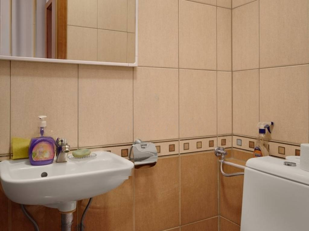 Квартира в Опатии, Хорватия, 74 м² - фото 16